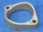 Lycoming O-360 - 73346 - Flange - Intake Tube Pipe
